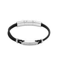 Lade das Bild in den Galerie-Viewer, PEAGB0040101_02
