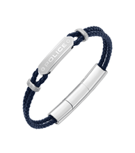 Load image into Gallery viewer, PEAGB0040102_01
