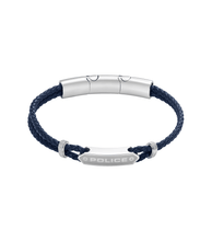 Load image into Gallery viewer, PEAGB0040102_02
