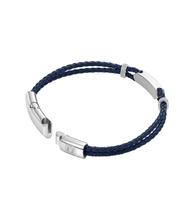 Load image into Gallery viewer, PEAGB0040102_03
