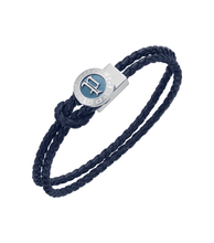 画像をギャラリービューアに読み込む, PEAGB0040202_01
