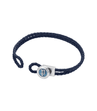 画像をギャラリービューアに読み込む, PEAGB0040202_03
