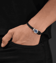 画像をギャラリービューアに読み込む, PEAGB0040202_05
