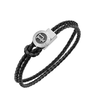 画像をギャラリービューアに読み込む, PEAGB0040203_01
