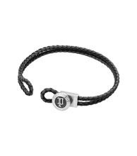 画像をギャラリービューアに読み込む, PEAGB0040203_03
