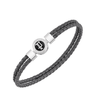 Load image into Gallery viewer, PEAGB0040205_01
