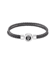 Load image into Gallery viewer, PEAGB0040205_02
