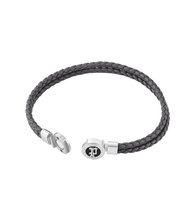 Load image into Gallery viewer, PEAGB0040205_03
