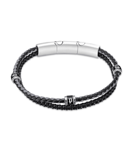 画像をギャラリービューアに読み込む, PEAGB0040301_01
