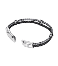 画像をギャラリービューアに読み込む, PEAGB0040301_02
