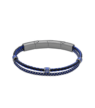 Load image into Gallery viewer, PEAGB0040302_02
