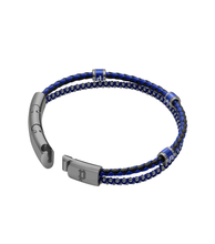 Load image into Gallery viewer, PEAGB0040302_03
