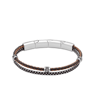 Lade das Bild in den Galerie-Viewer, PEAGB0040303_02
