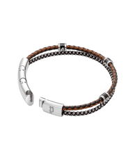 Lade das Bild in den Galerie-Viewer, PEAGB0040303_03
