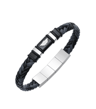 Load image into Gallery viewer, PEAGB0040402_01
