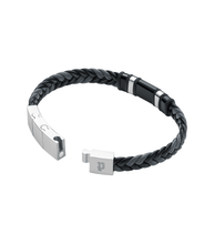 Load image into Gallery viewer, PEAGB0040402_03
