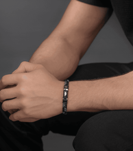 Load image into Gallery viewer, PEAGB0040402_05
