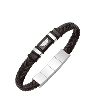 Load image into Gallery viewer, PEAGB0040403_01
