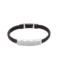 Load image into Gallery viewer, PEAGB0040403_02
