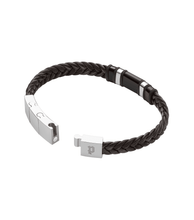 Load image into Gallery viewer, PEAGB0040403_03
