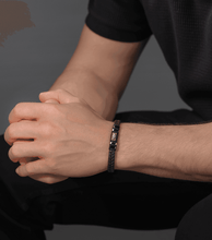 Load image into Gallery viewer, PEAGB0040403_05
