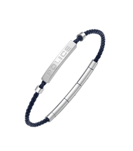 Load image into Gallery viewer, PEAGB0040601_01
