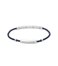 Load image into Gallery viewer, PEAGB0040601_02
