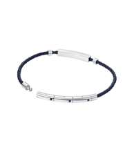 Load image into Gallery viewer, PEAGB0040601_03
