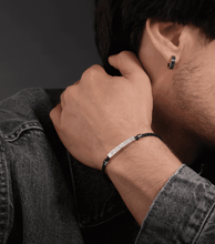 Load image into Gallery viewer, PEAGB0040601_05
