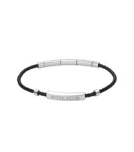 Load image into Gallery viewer, PEAGB0040602_02
