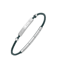 Load image into Gallery viewer, PEAGB0040603_01
