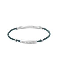 Load image into Gallery viewer, PEAGB0040603_02
