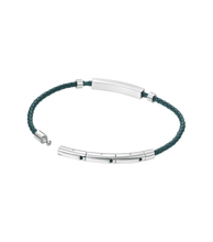 Load image into Gallery viewer, PEAGB0040603_03
