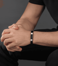 Load image into Gallery viewer, PEAGB0040701_05
