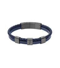 画像をギャラリービューアに読み込む, PEAGB0040703_02
