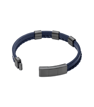 画像をギャラリービューアに読み込む, PEAGB0040703_03
