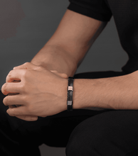 画像をギャラリービューアに読み込む, PEAGB0040703_05
