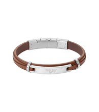 Load image into Gallery viewer, PEAGB0040802_02
