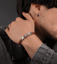 Load image into Gallery viewer, PEAGB0040802_05
