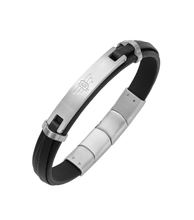 画像をギャラリービューアに読み込む, PEAGB0040803_01
