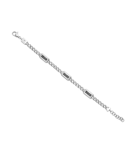 Load image into Gallery viewer, PEAGB0040901_01
