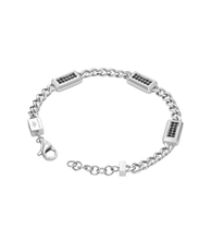 Load image into Gallery viewer, PEAGB0040901_03
