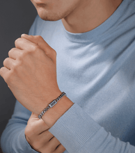 Load image into Gallery viewer, PEAGB0040901_05
