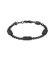 Load image into Gallery viewer, PEAGB0040902_02
