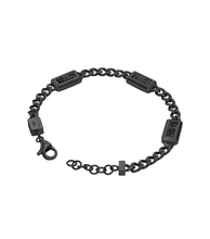 Load image into Gallery viewer, PEAGB0040902_03
