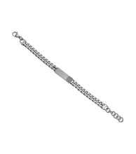 Load image into Gallery viewer, PEAGB0041001_01
