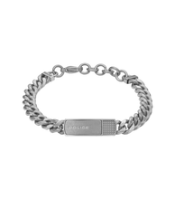 Load image into Gallery viewer, PEAGB0041001_02
