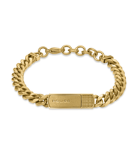 Load image into Gallery viewer, PEAGB0041002_01
