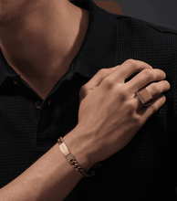 Load image into Gallery viewer, PEAGB0041002_05
