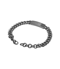 Load image into Gallery viewer, PEAGB0041003_03
